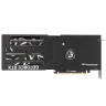 Видеокарта MSI (G5070-12V3) GeForce RTX 5070 12G VENTUS 3X