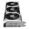 Видеокарта MSI (G5070-12V3) GeForce RTX 5070 12G VENTUS 3X