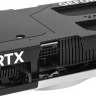 Видеокарта MSI (G5070-12V3) GeForce RTX 5070 12G VENTUS 3X