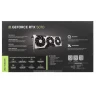 Видеокарта MSI (G5070-12V3) GeForce RTX 5070 12G VENTUS 3X