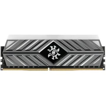 Оперативная память 8 Gb 3200 MHz ADATA XPG SPECTRIX D41 (AX4U320038G16A-ST41)