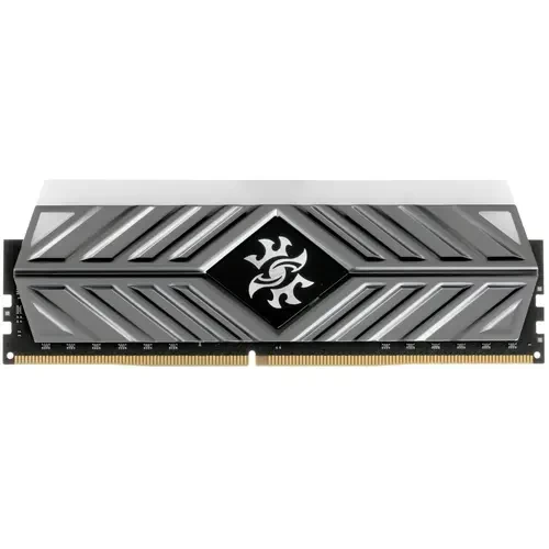 Оперативная память 8 Gb 3200 MHz ADATA XPG SPECTRIX D41 (AX4U320038G16A-ST41)