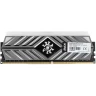 Оперативная память 8 Gb 3200 MHz ADATA XPG SPECTRIX D41 (AX4U320038G16A-ST41)