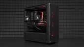 Игровой компьютер AMD Ryzen 7 7800X3D/RTX5070 Ti 16Gb/B650/DDR5 32Gb/SSD 2Tb/850W/ATX
