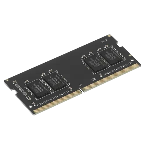 Оперативная память 8 Gb 2133 MHz AMD R7 PERFOMANCE SERIES Black (R748G2133S2S-UO)