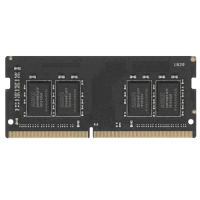 Оперативная память 8 Gb 2133 MHz AMD R7 PERFOMANCE SERIES Black (R748G2133S2S-UO)