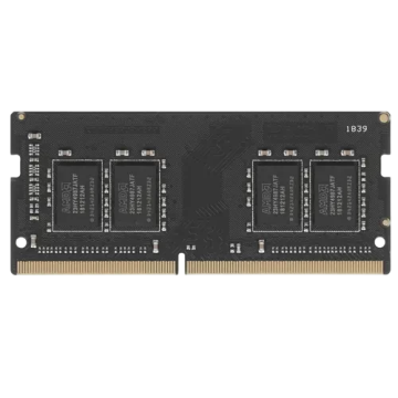 Оперативная память 8 Gb 2133 MHz AMD R7 PERFOMANCE SERIES Black (R748G2133S2S-UO)