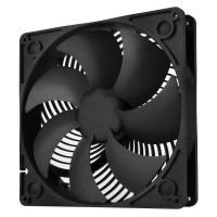 Вентилятор для корпуса SilverStone SST-AP183