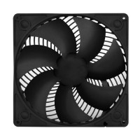 Вентилятор для корпуса SilverStone SST-AP183