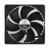 Вентилятор для корпуса SilverStone SST-AP183