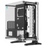 Компьютерный корпус Thermaltake DISTROCASE 350P TG Black CA-1Q8-00M1WN-00