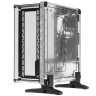 Компьютерный корпус Thermaltake DISTROCASE 350P TG Black CA-1Q8-00M1WN-00