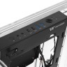 Компьютерный корпус Thermaltake DISTROCASE 350P TG Black CA-1Q8-00M1WN-00