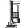 Компьютерный корпус Thermaltake DISTROCASE 350P TG Black CA-1Q8-00M1WN-00