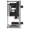 Компьютерный корпус Thermaltake DISTROCASE 350P TG Black CA-1Q8-00M1WN-00