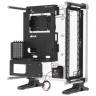Компьютерный корпус Thermaltake DISTROCASE 350P TG Black CA-1Q8-00M1WN-00
