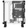 Компьютерный корпус Thermaltake DISTROCASE 350P TG Black CA-1Q8-00M1WN-00