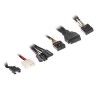 Компьютерный корпус Thermaltake DISTROCASE 350P TG Black CA-1Q8-00M1WN-00