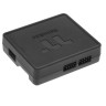 Компьютерный корпус Thermaltake DISTROCASE 350P TG Black CA-1Q8-00M1WN-00