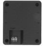 Компьютерный корпус Thermaltake DISTROCASE 350P TG Black CA-1Q8-00M1WN-00