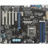 Материнкская плата ASUS P10S-X