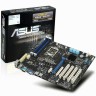 Материнкская плата ASUS P10S-X