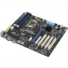 Материнкская плата ASUS P10S-X