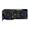 Видеокарта GIGABYTE (GV-N3080AORUS M-10GD) GeForce RTX 3080 10GB AORUS MASTER (rev. 2.0)