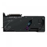 Видеокарта GIGABYTE (GV-N3080AORUS M-10GD) GeForce RTX 3080 10GB AORUS MASTER (rev. 2.0)