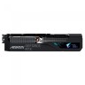 Видеокарта GIGABYTE (GV-N3080AORUS M-10GD) GeForce RTX 3080 10GB AORUS MASTER (rev. 2.0)