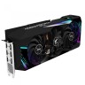 Видеокарта GIGABYTE (GV-N3080AORUS M-10GD) GeForce RTX 3080 10GB AORUS MASTER (rev. 2.0)