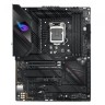 Материнская плата ASUS ROG STRIX B560-E GAMING WIFI 90MB1880-M0EAY0