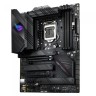 Материнская плата ASUS ROG STRIX B560-E GAMING WIFI 90MB1880-M0EAY0