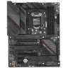 Материнская плата ASUS ROG STRIX B560-E GAMING WIFI 90MB1880-M0EAY0