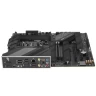 Материнская плата ASUS ROG STRIX B560-E GAMING WIFI 90MB1880-M0EAY0
