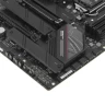Материнская плата ASUS ROG STRIX B560-E GAMING WIFI 90MB1880-M0EAY0
