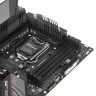 Материнская плата ASUS ROG STRIX B560-E GAMING WIFI 90MB1880-M0EAY0