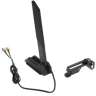 Материнская плата ASUS ROG STRIX B560-E GAMING WIFI 90MB1880-M0EAY0