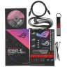 Материнская плата ASUS ROG STRIX B560-E GAMING WIFI 90MB1880-M0EAY0