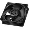 Вентилятор для корпуса Arctic Cooling S12038-4K (ACFAN00296A)