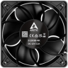 Вентилятор для корпуса Arctic Cooling S12038-4K (ACFAN00296A)