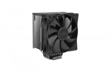 Кулер для процессора PCcooler GI-X4S D