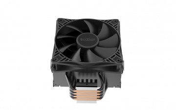 Кулер для процессора PCcooler GI-X4S D