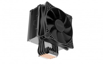 Кулер для процессора PCcooler GI-X4S D