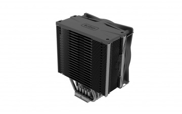 Кулер для процессора PCcooler GI-X4S D