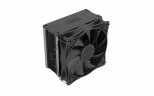 Кулер для процессора PCcooler GI-X4S D
