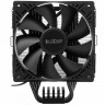 Кулер для процессора PCcooler GI-X4S D
