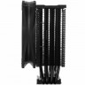Кулер для процессора PCcooler GI-X4S D