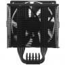 Кулер для процессора PCcooler GI-X4S D