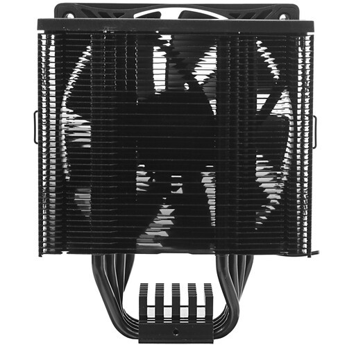 Кулер для процессора PCcooler GI-X4S D